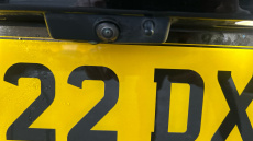 Land Rover Defender 3.0 D250 X-Dynamic SE 90 3dr Auto Diesel Estate